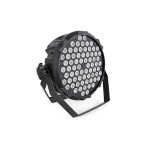 led-par-light-dj-lighting-with-72pcs-bead-lamp-2w-rgb-3in1-dmx512-auto-for-disco-party-wedding-home-decoration_0.jpg