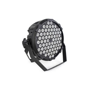 led-par-light-dj-lighting-with-72pcs-bead-lamp-2w-rgb-3in1-dmx512-auto-for-disco-party-wedding-home-decoration_0.jpg