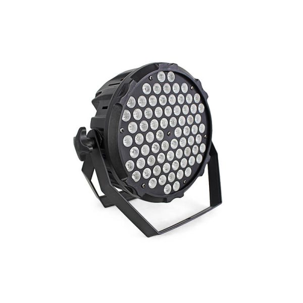 led-par-light-dj-lighting-with-72pcs-bead-lamp-2w-rgb-3in1-dmx512-auto-for-disco-party-wedding-home-decoration_0.jpg