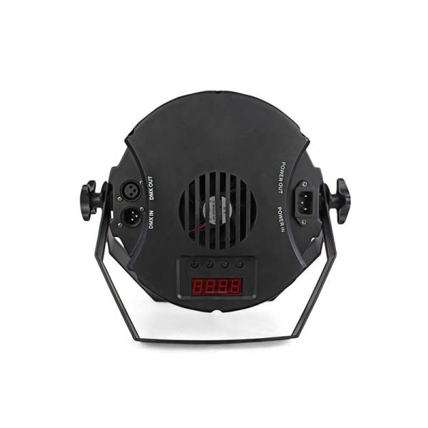 led-par-light-dj-lighting-with-72pcs-bead-lamp-2w-rgb-3in1-dmx512-auto-for-disco-party-wedding-home-decoration_3.jpg