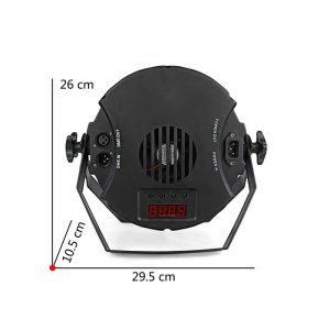led-par-light-dj-lighting-with-72pcs-bead-lamp-2w-rgb-3in1-dmx512-auto-for-disco-party-wedding-home-decoration_4.jpg