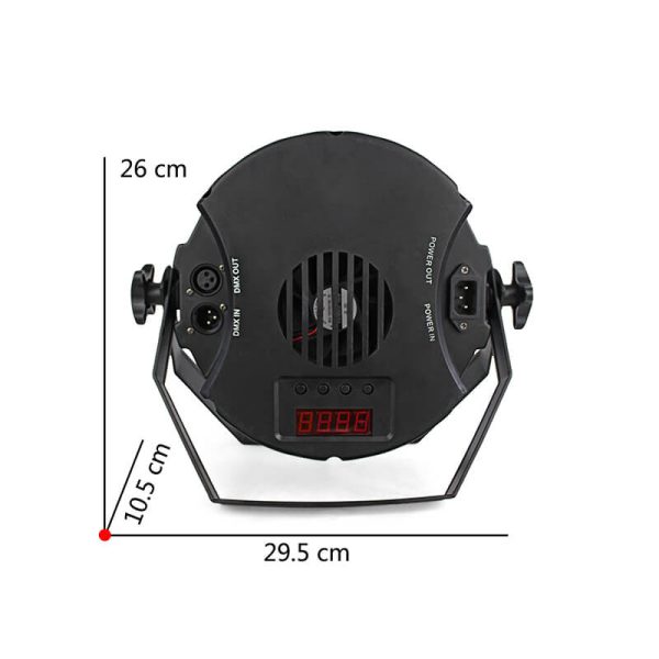 led-par-light-dj-lighting-with-72pcs-bead-lamp-2w-rgb-3in1-dmx512-auto-for-disco-party-wedding-home-decoration_4.jpg
