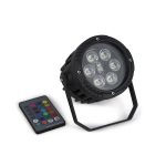 led-par-light-with-6pcs3w-lamp-beads-remote-control-waterproof-light-outdoor-smooth-rgb-3in1-color-for-stage-event-home-garden_0.jpg