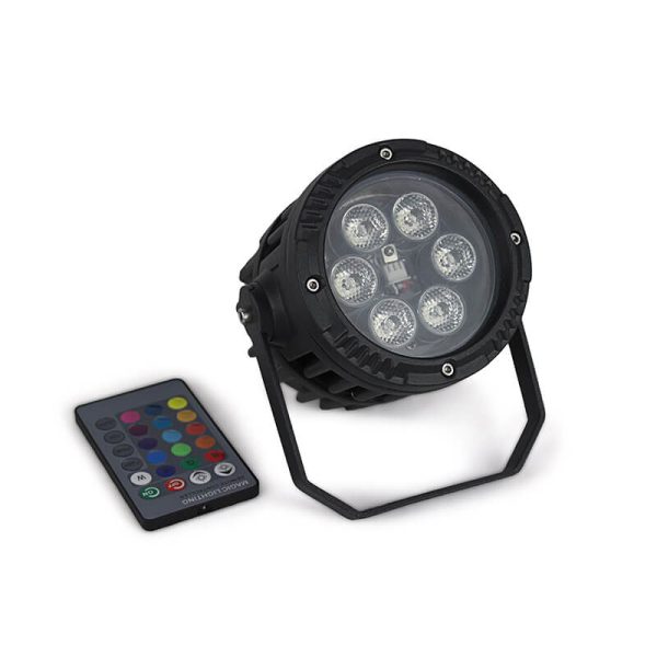 led-par-light-with-6pcs3w-lamp-beads-remote-control-waterproof-light-outdoor-smooth-rgb-3in1-color-for-stage-event-home-garden_0.jpg