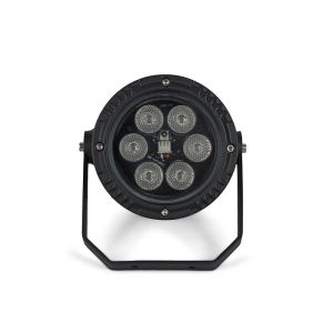 led-par-light-with-6pcs3w-lamp-beads-remote-control-waterproof-light-outdoor-smooth-rgb-3in1-color-for-stage-event-home-garden_1.jpg