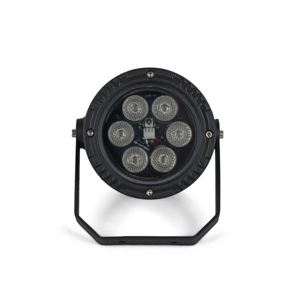 led-par-light-with-6pcs3w-lamp-beads-remote-control-waterproof-light-outdoor-smooth-rgb-3in1-color-for-stage-event-home-garden_1.jpg