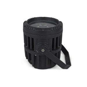 led-par-light-with-6pcs3w-lamp-beads-remote-control-waterproof-light-outdoor-smooth-rgb-3in1-color-for-stage-event-home-garden_2.jpg