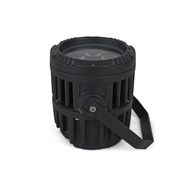 led-par-light-with-6pcs3w-lamp-beads-remote-control-waterproof-light-outdoor-smooth-rgb-3in1-color-for-stage-event-home-garden_2.jpg