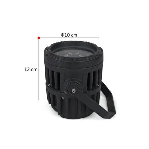 led-par-light-with-6pcs3w-lamp-beads-remote-control-waterproof-light-outdoor-smooth-rgb-3in1-color-for-stage-event-home-garden_4.jpg