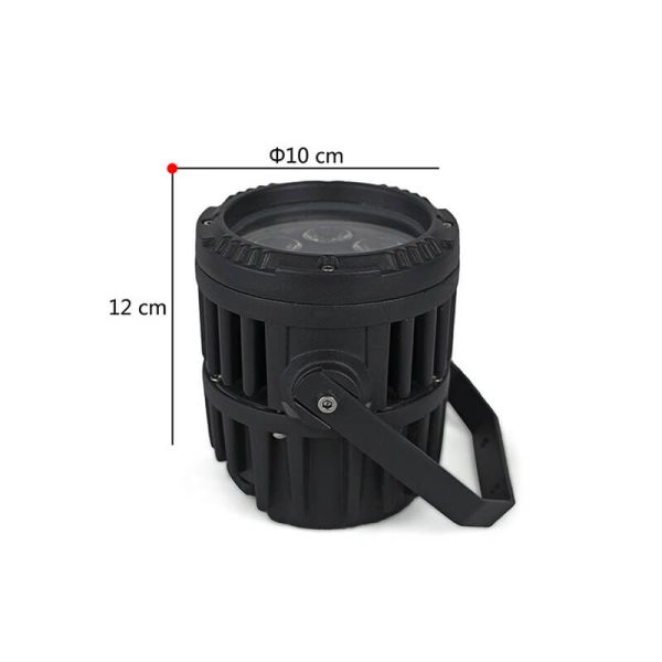 led-par-light-with-6pcs3w-lamp-beads-remote-control-waterproof-light-outdoor-smooth-rgb-3in1-color-for-stage-event-home-garden_4.jpg