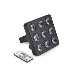 mini-led-par-light-flat-led-panel-show-stage-effect-lights-9x4w-4in1-rgbw-dj-disco-dmx-led-beam-wash-strobe-lighting-effect_0.jpg