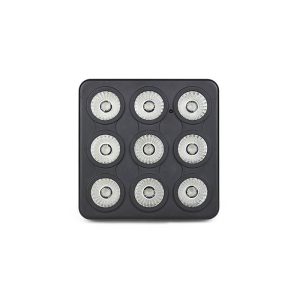 mini-led-par-light-flat-led-panel-show-stage-effect-lights-9x4w-4in1-rgbw-dj-disco-dmx-led-beam-wash-strobe-lighting-effect_1.jpg