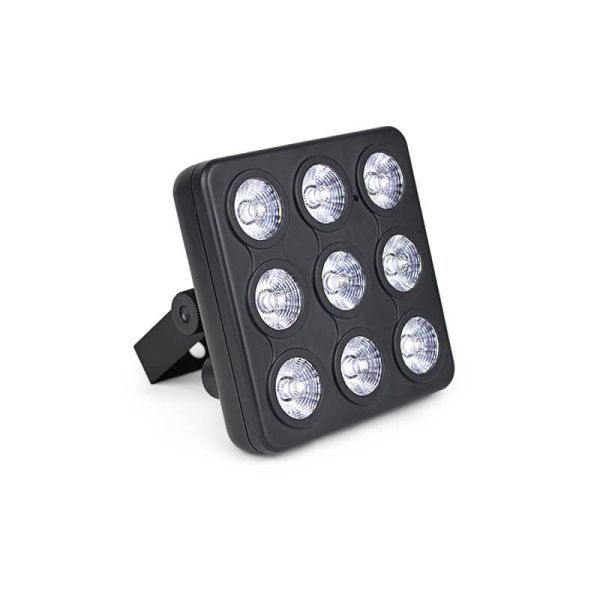 mini-led-par-light-flat-led-panel-show-stage-effect-lights-9x4w-4in1-rgbw-dj-disco-dmx-led-beam-wash-strobe-lighting-effect_4.jpg