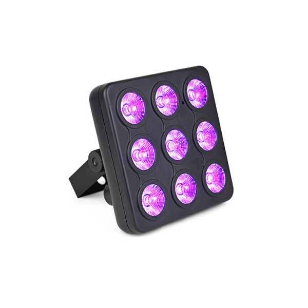 mini-led-par-light-flat-led-panel-show-stage-effect-lights-9x4w-4in1-rgbw-dj-disco-dmx-led-beam-wash-strobe-lighting-effect_6.jpg