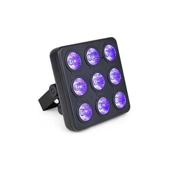 mini-led-par-light-flat-led-panel-show-stage-effect-lights-9x4w-4in1-rgbw-dj-disco-dmx-led-beam-wash-strobe-lighting-effect_7.jpg