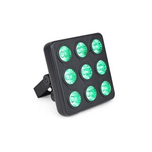 mini-led-par-light-flat-led-panel-show-stage-effect-lights-9x4w-4in1-rgbw-dj-disco-dmx-led-beam-wash-strobe-lighting-effect_8.jpg