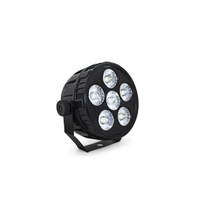 mini-wireless-remote-control-slim-led-par-light-6x6w-rgbw-4in1-pocket-plastic-dj-par-led-flat-par-light_1.jpg
