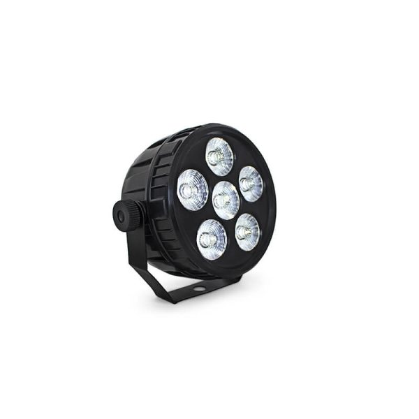 mini-wireless-remote-control-slim-led-par-light-6x6w-rgbw-4in1-pocket-plastic-dj-par-led-flat-par-light_1.jpg