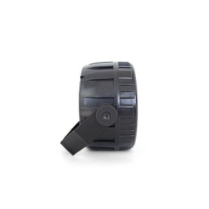 mini-wireless-remote-control-slim-led-par-light-6x6w-rgbw-4in1-pocket-plastic-dj-par-led-flat-par-light_3.jpg