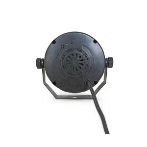 mini-wireless-remote-control-slim-led-par-light-6x6w-rgbw-4in1-pocket-plastic-dj-par-led-flat-par-light_4.jpg