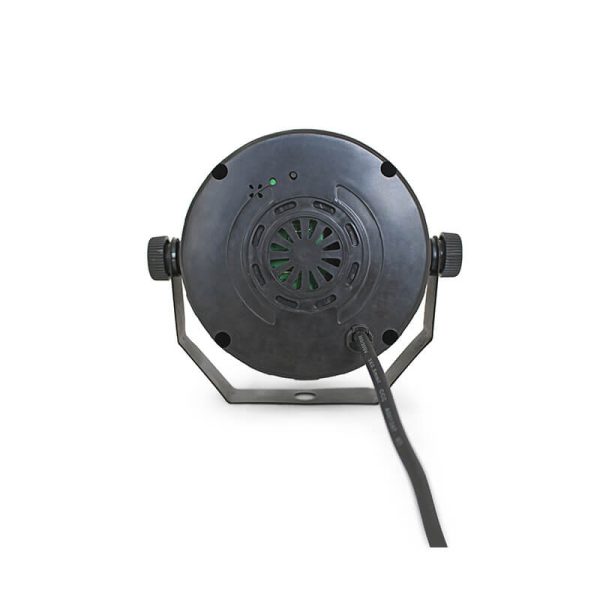 mini-wireless-remote-control-slim-led-par-light-6x6w-rgbw-4in1-pocket-plastic-dj-par-led-flat-par-light_4.jpg