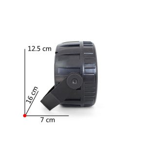 mini-wireless-remote-control-slim-led-par-light-6x6w-rgbw-4in1-pocket-plastic-dj-par-led-flat-par-light_5.jpg