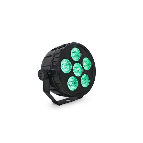 mini-wireless-remote-control-slim-led-par-light-6x6w-rgbw-4in1-pocket-plastic-dj-par-led-flat-par-light_9.jpg