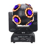 moving-head-beam-light-90w-led-rgbw-360rotation-moving-head-light-dj-lights-dmx-512-with-sound-activated-for-stage-lighting-party-disco-club-wedding_0.jpg