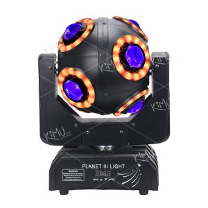moving-head-beam-light-90w-led-rgbw-360rotation-moving-head-light-dj-lights-dmx-512-with-sound-activated-for-stage-lighting-party-disco-club-wedding_0.jpg