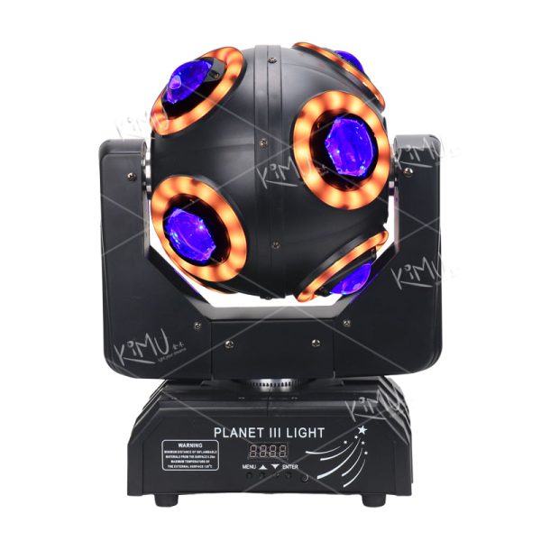 moving-head-beam-light-90w-led-rgbw-360rotation-moving-head-light-dj-lights-dmx-512-with-sound-activated-for-stage-lighting-party-disco-club-wedding_0.jpg