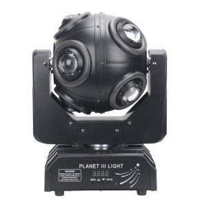 moving-head-beam-light-90w-led-rgbw-360rotation-moving-head-light-dj-lights-dmx-512-with-sound-activated-for-stage-lighting-party-disco-club-wedding_1.jpg