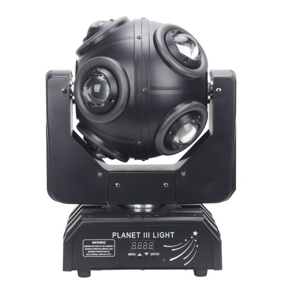 moving-head-beam-light-90w-led-rgbw-360rotation-moving-head-light-dj-lights-dmx-512-with-sound-activated-for-stage-lighting-party-disco-club-wedding_1.jpg