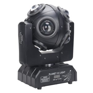 moving-head-beam-light-90w-led-rgbw-360rotation-moving-head-light-dj-lights-dmx-512-with-sound-activated-for-stage-lighting-party-disco-club-wedding_2.jpg