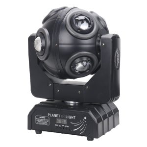moving-head-beam-light-90w-led-rgbw-360rotation-moving-head-light-dj-lights-dmx-512-with-sound-activated-for-stage-lighting-party-disco-club-wedding_3.jpg