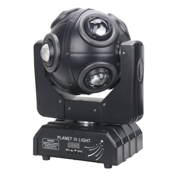 moving-head-beam-light-90w-led-rgbw-360rotation-moving-head-light-dj-lights-dmx-512-with-sound-activated-for-stage-lighting-party-disco-club-wedding_3.jpg