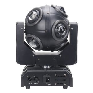 moving-head-beam-light-90w-led-rgbw-360rotation-moving-head-light-dj-lights-dmx-512-with-sound-activated-for-stage-lighting-party-disco-club-wedding_4.jpg