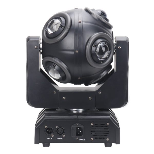 moving-head-beam-light-90w-led-rgbw-360rotation-moving-head-light-dj-lights-dmx-512-with-sound-activated-for-stage-lighting-party-disco-club-wedding_4.jpg