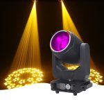 moving-head-lights-led-200w-beam-stage-light-17-gobos-14-colors-spotlights-24-facet-prism-dmx512-dj-stage-light-with-unique-aperture-effect-for-christmas-wedding-party-dance-disco-bar_0.jpg