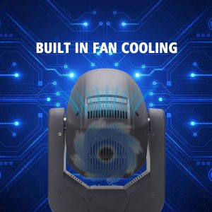 moving-head-lights-led-200w-beam-stage-light-17-gobos-14-colors-spotlights-24-facet-prism-dmx512-dj-stage-light-with-unique-aperture-effect-for-christmas-wedding-party-dance-disco-bar_1.jpg