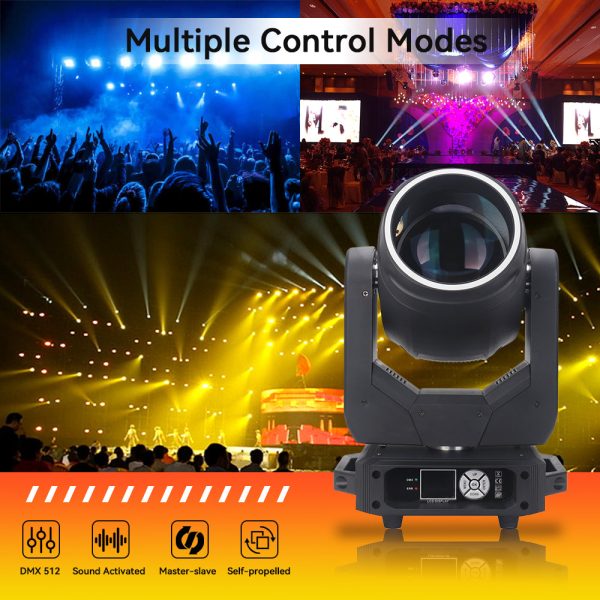 moving-head-lights-led-200w-beam-stage-light-17-gobos-14-colors-spotlights-24-facet-prism-dmx512-dj-stage-light-with-unique-aperture-effect-for-christmas-wedding-party-dance-disco-bar_2.jpg