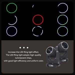 moving-head-lights-led-200w-beam-stage-light-17-gobos-14-colors-spotlights-24-facet-prism-dmx512-dj-stage-light-with-unique-aperture-effect-for-christmas-wedding-party-dance-disco-bar_3.jpg