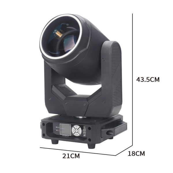 moving-head-lights-led-200w-beam-stage-light-17-gobos-14-colors-spotlights-24-facet-prism-dmx512-dj-stage-light-with-unique-aperture-effect-for-christmas-wedding-party-dance-disco-bar_4.jpg