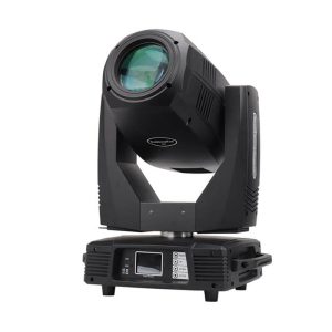 moving-head-stage-lights-350w-14gobos-14-colors-beam-spotlights-2-prisms-linear-zoom-dj-lights-with-frost-rainbow-wheel-strobe-effect-disco-lights-for-party-disco-ktv-bar-show_0.jpg