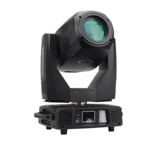 moving-head-stage-lights-350w-14gobos-14-colors-beam-spotlights-2-prisms-linear-zoom-dj-lights-with-frost-rainbow-wheel-strobe-effect-disco-lights-for-party-disco-ktv-bar-show_1.jpg