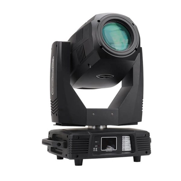 moving-head-stage-lights-350w-14gobos-14-colors-beam-spotlights-2-prisms-linear-zoom-dj-lights-with-frost-rainbow-wheel-strobe-effect-disco-lights-for-party-disco-ktv-bar-show_1.jpg
