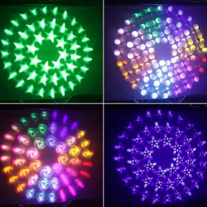moving-head-stage-lights-350w-14gobos-14-colors-beam-spotlights-2-prisms-linear-zoom-dj-lights-with-frost-rainbow-wheel-strobe-effect-disco-lights-for-party-disco-ktv-bar-show_12.jpg