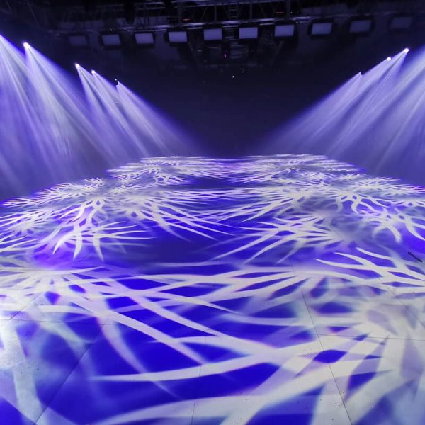 moving-head-stage-lights-350w-14gobos-14-colors-beam-spotlights-2-prisms-linear-zoom-dj-lights-with-frost-rainbow-wheel-strobe-effect-disco-lights-for-party-disco-ktv-bar-show_13.jpg