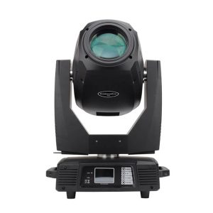 moving-head-stage-lights-350w-14gobos-14-colors-beam-spotlights-2-prisms-linear-zoom-dj-lights-with-frost-rainbow-wheel-strobe-effect-disco-lights-for-party-disco-ktv-bar-show_2.jpg