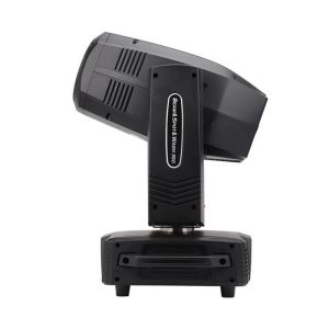 moving-head-stage-lights-350w-14gobos-14-colors-beam-spotlights-2-prisms-linear-zoom-dj-lights-with-frost-rainbow-wheel-strobe-effect-disco-lights-for-party-disco-ktv-bar-show_3.jpg