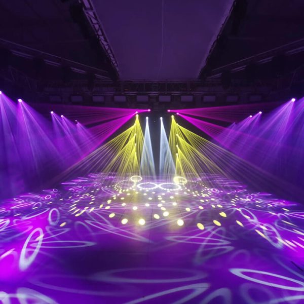 moving-head-stage-lights-350w-14gobos-14-colors-beam-spotlights-2-prisms-linear-zoom-dj-lights-with-frost-rainbow-wheel-strobe-effect-disco-lights-for-party-disco-ktv-bar-show_6.jpg